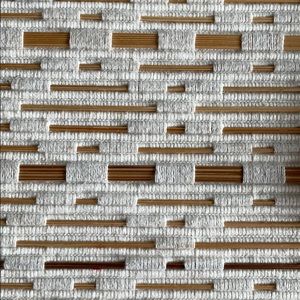 Meet your Posher, Ibrahim